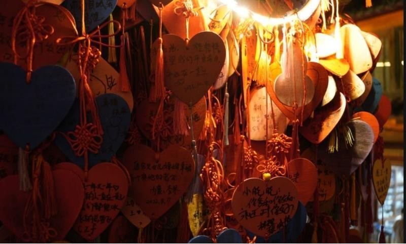 斯威大虎edi纯电能跑多少公里,斯威大虎edi有快冲吗