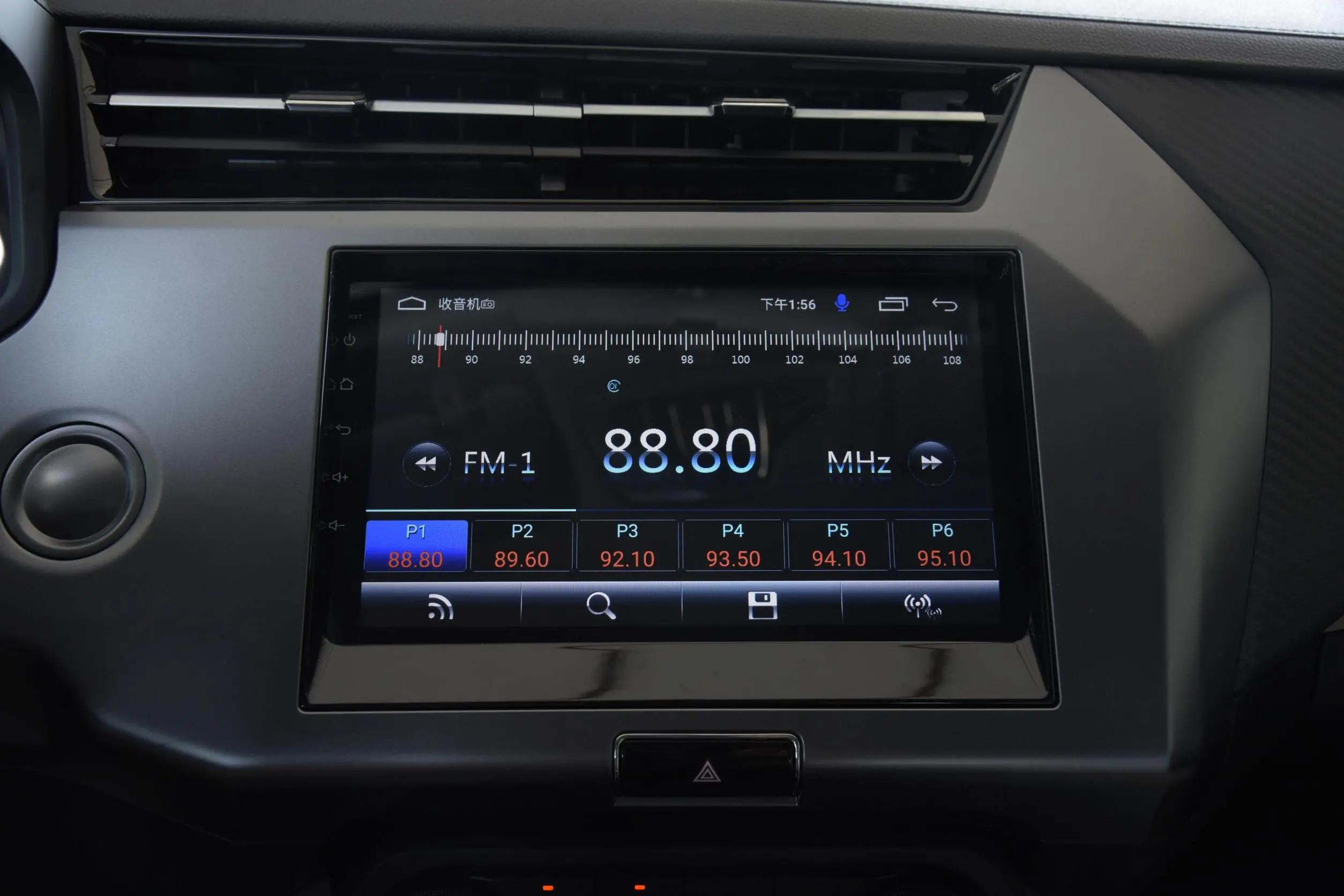 瑞虎3x和5x变速箱是一样的吗,瑞虎3x变速箱cvt19和cvt25