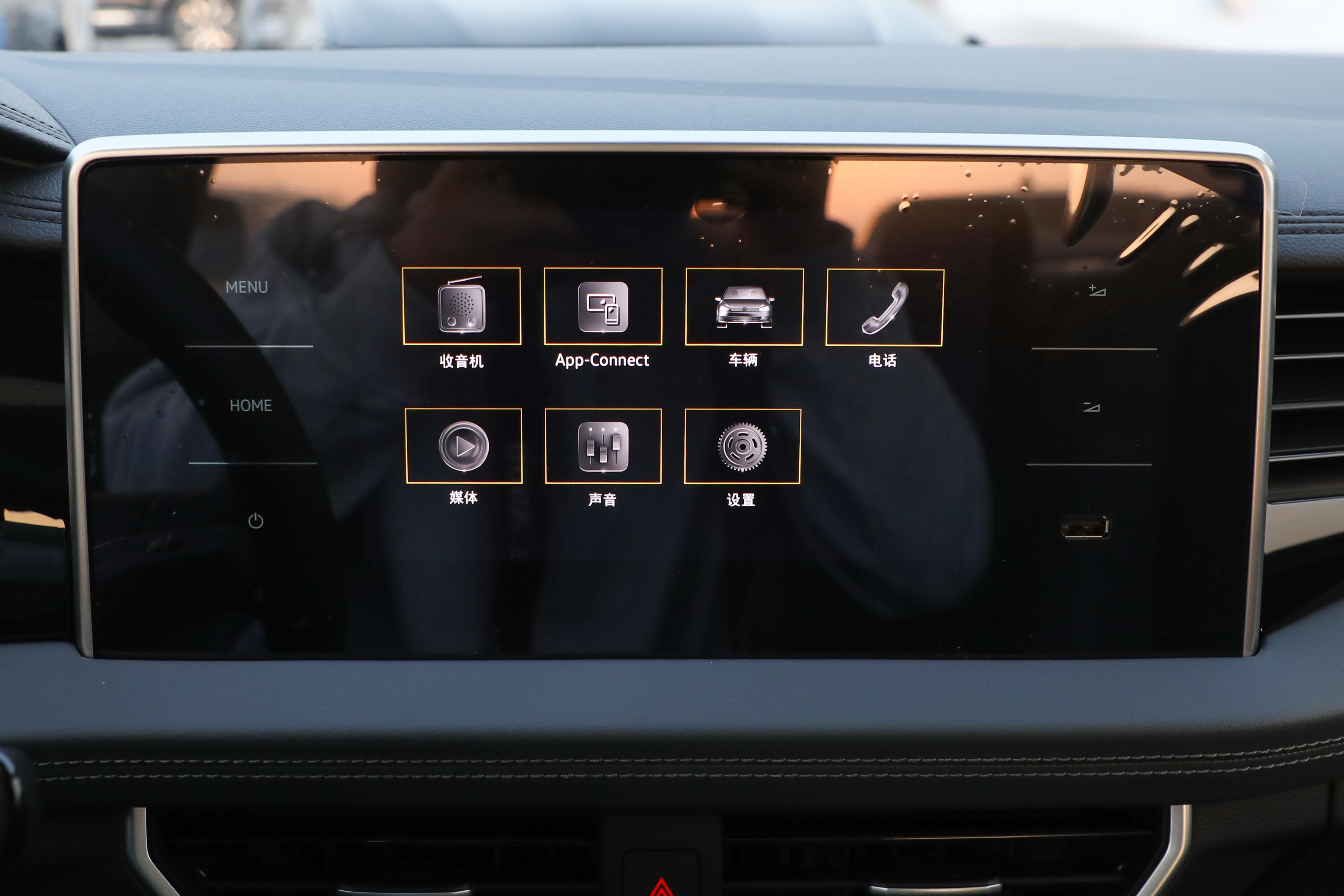 速腾探店优惠,大众速腾2019款优惠价格