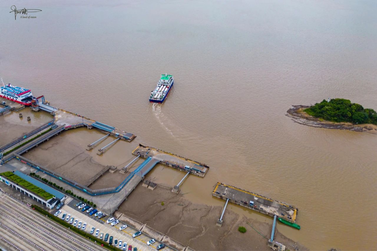 去舟山摩托车轮渡费用,北仑去舟山轮渡摩托车多少钱