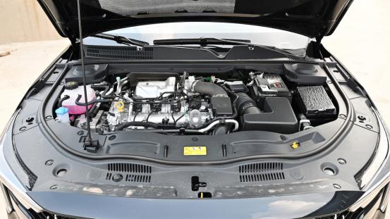 速腾、轩逸、奔腾B70对比谁才是10万元区间的性价比之王