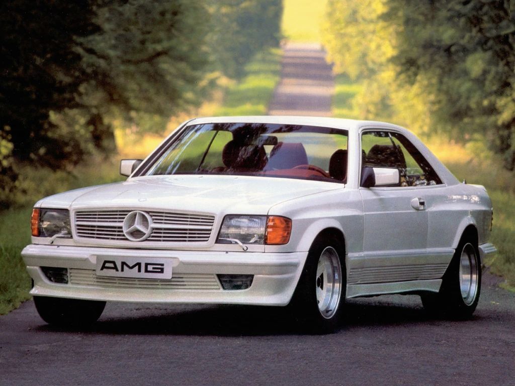 车房宝物地平线5怎么触发,车房宝物地平线5斯巴鲁