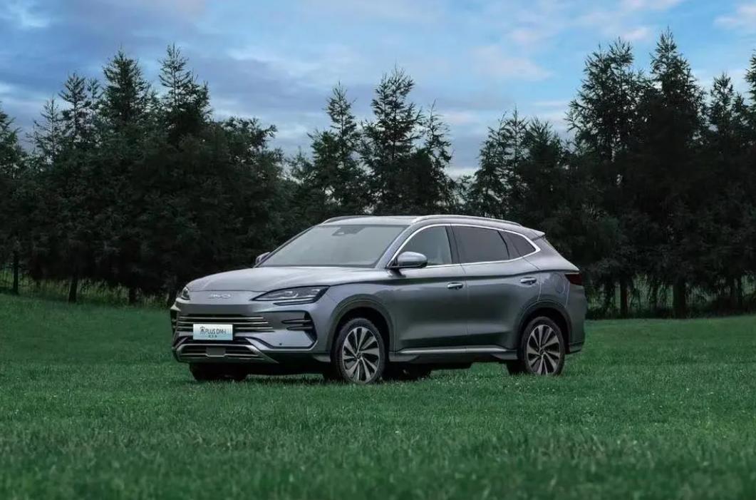 2019年3月中大型suv销量排行榜,3月suv销量排行榜总榜