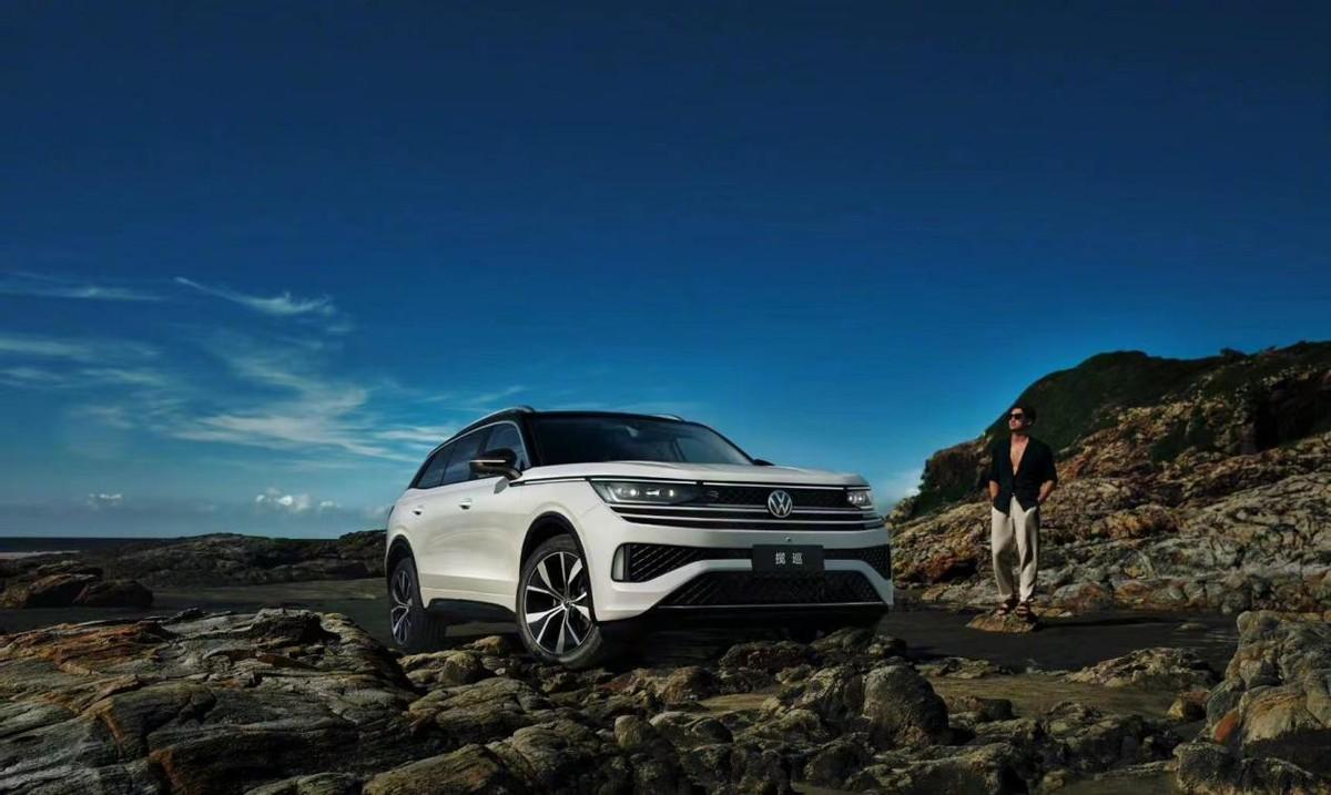 硬派越野车最低动力配置,18款硬派越野车图片及报价