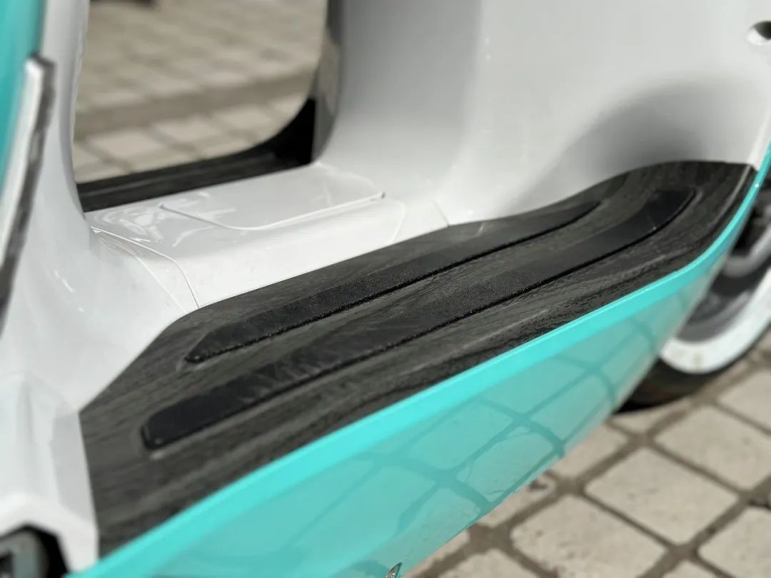 维多利亚sixties250颜色,维多利亚sixties250si和姜戈哪个好