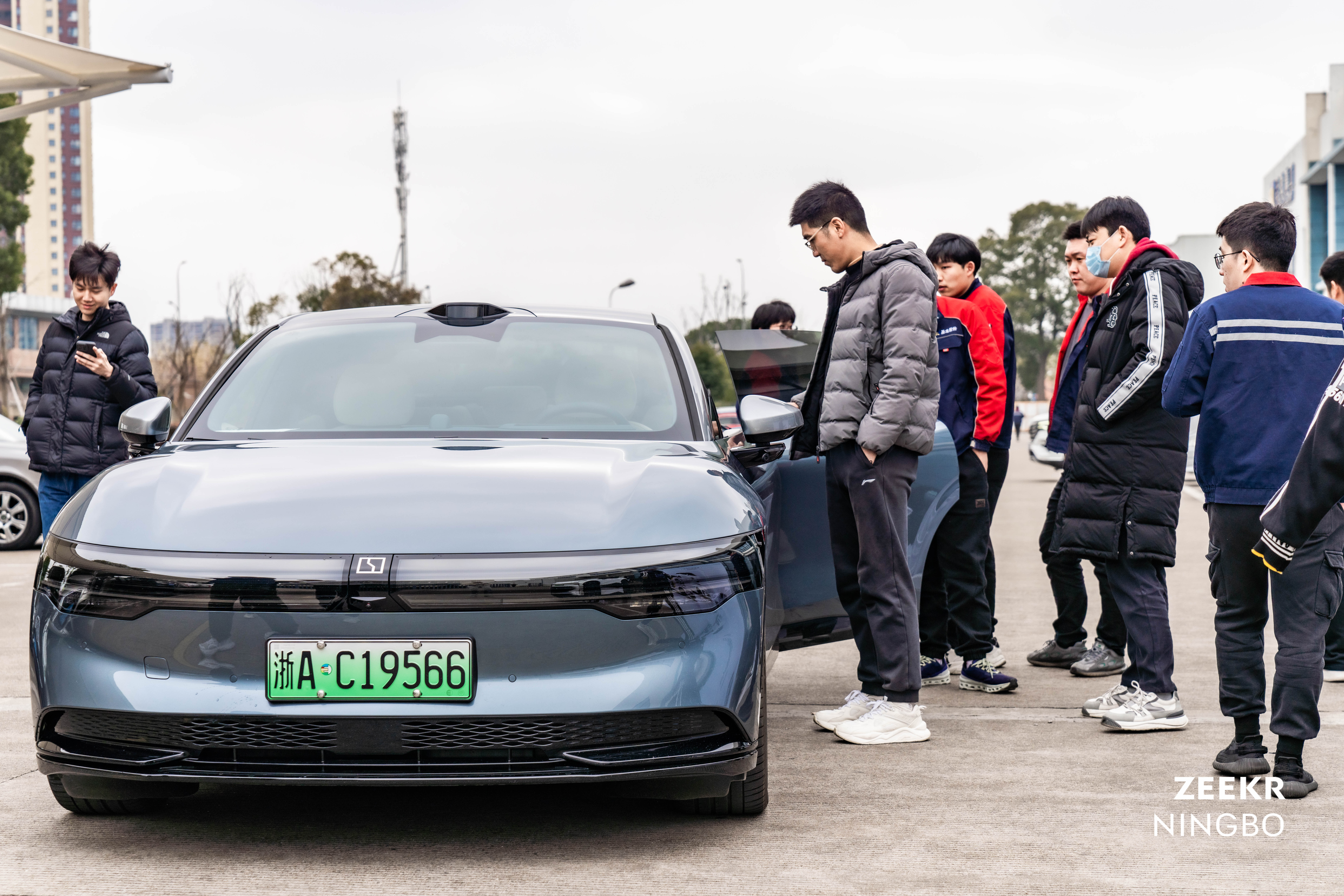 瀹佹尝鍦ｉ緳闆嗗洟,瀹佹尝鍦ｉ緳姹借溅鍔ㄥ姏鑲′唤鏈夐檺鍏徃