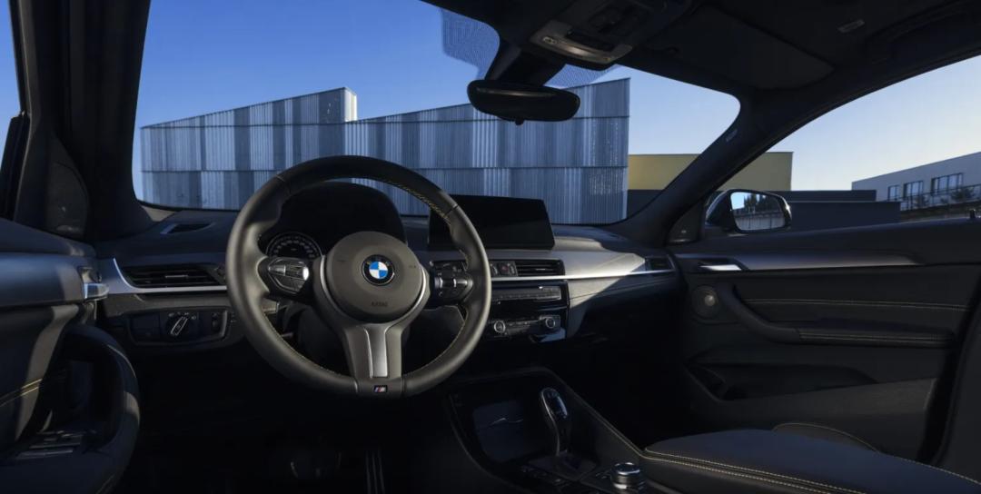 不到20万轻松买到bba,两三万块钱买bba靠谱吗