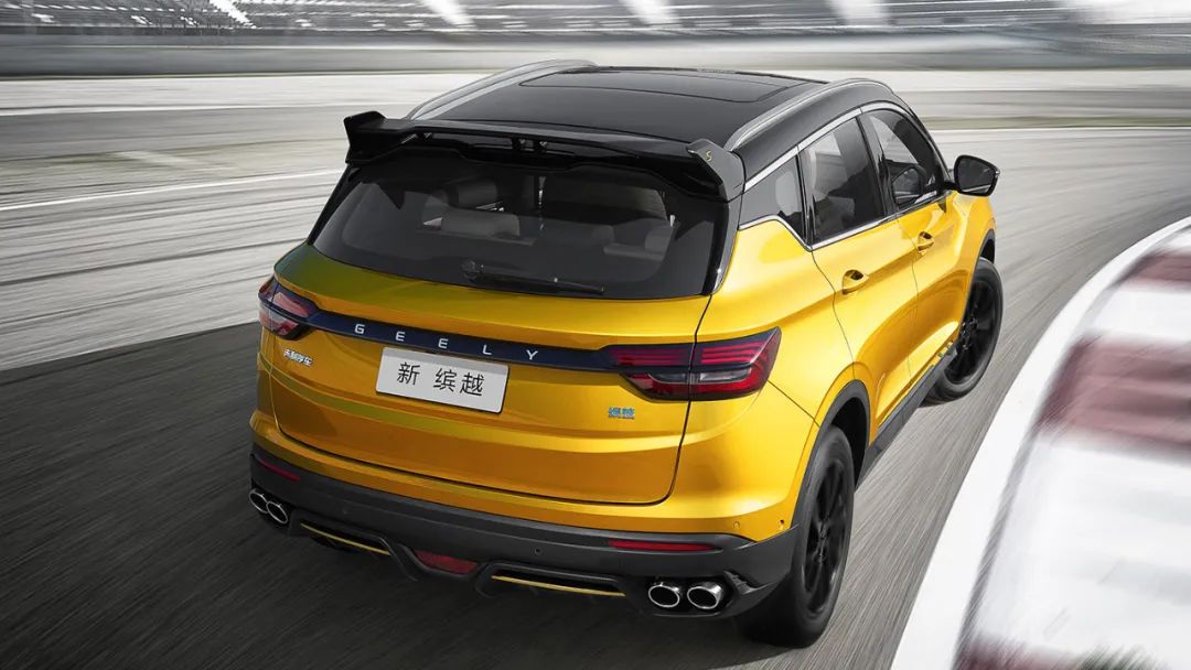 哪些品牌的汽车有sos功能,车辆一键sos的好处