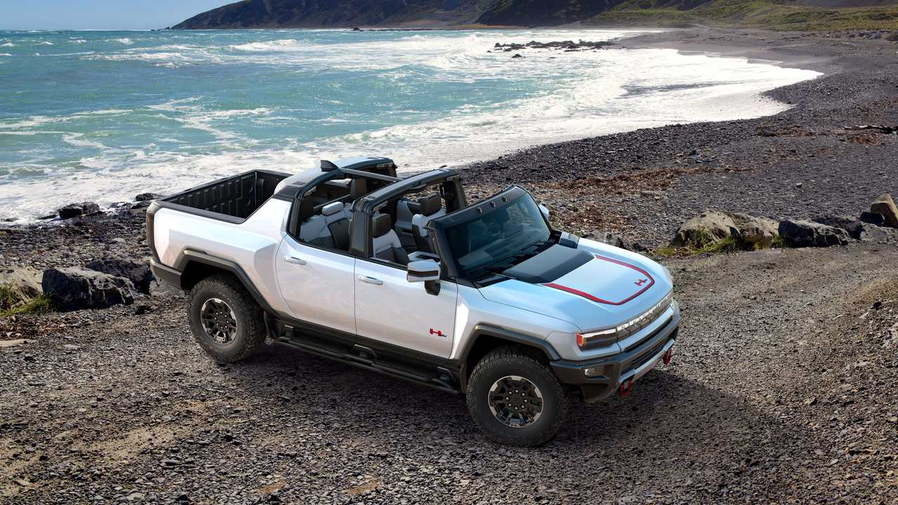 美国为什么不大量普及纯电动汽车,美国纯电动汽车车型