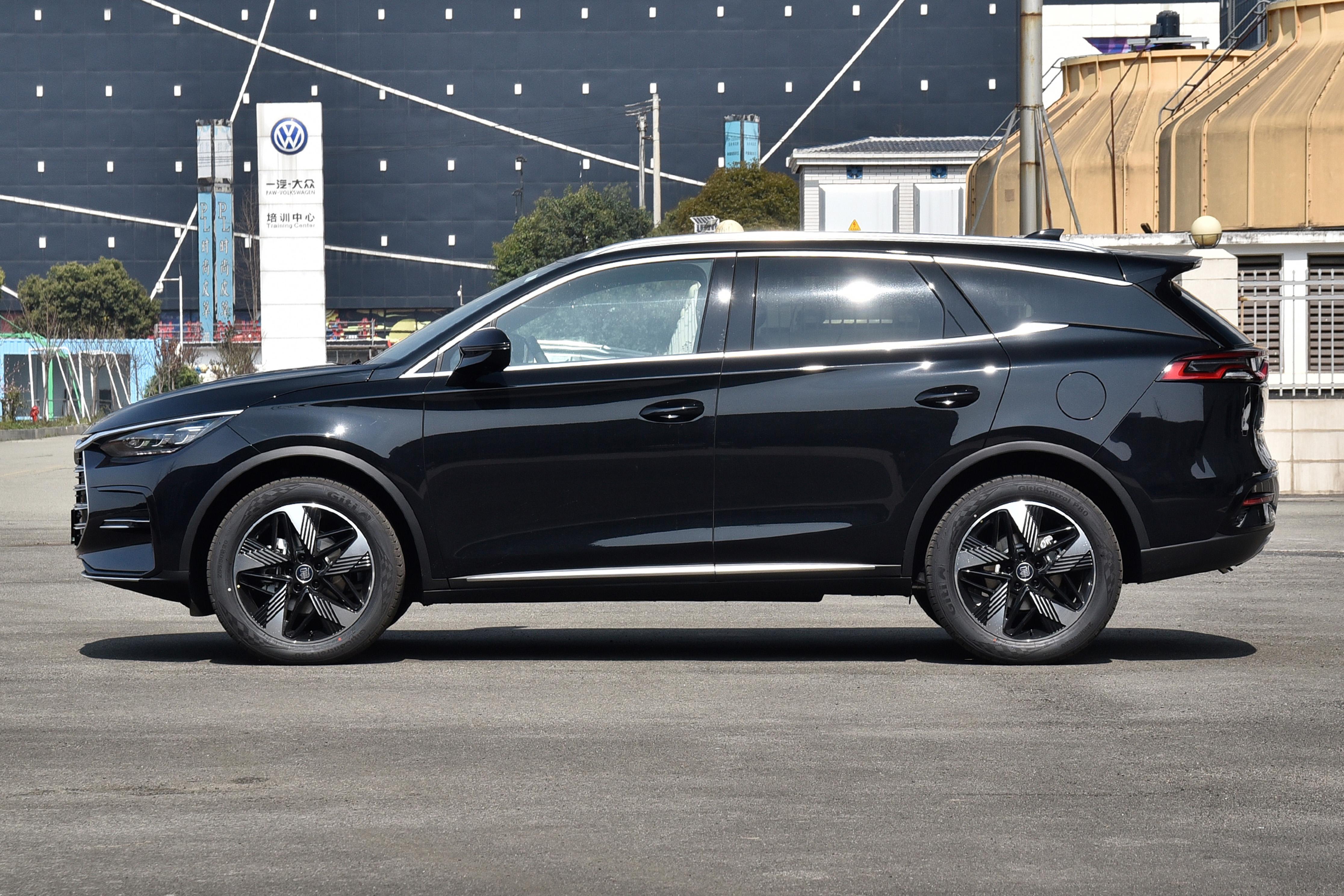 唐dmi优惠2万,唐dmi冠军版深圳补贴5万