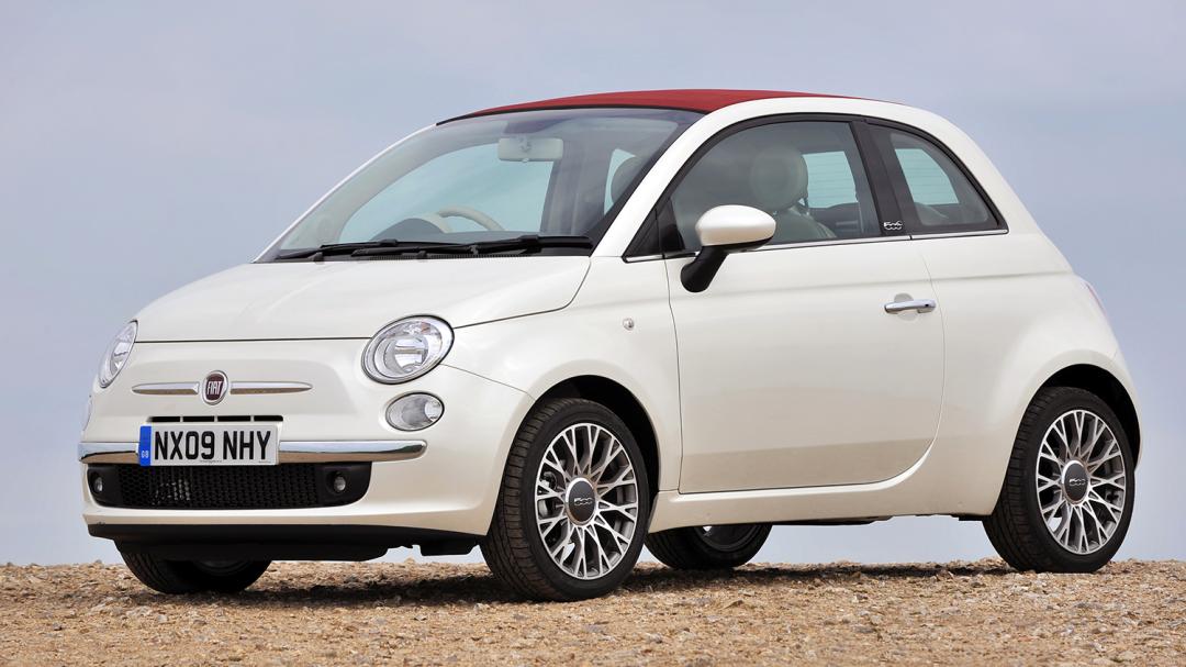 15万左右最有性价比的二手车,15万二手车最值得入手的车型