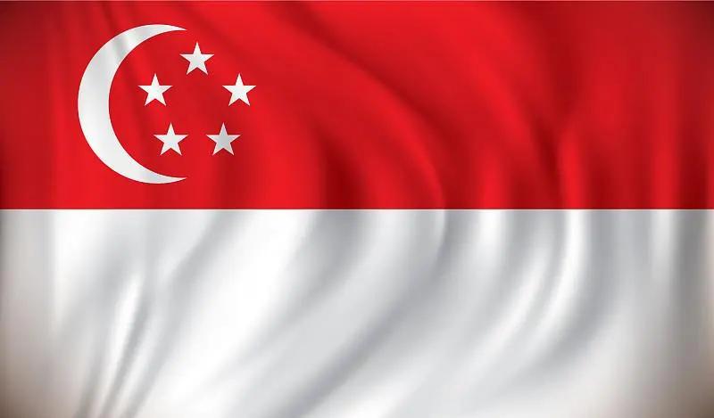 比亚迪新车上市价目表最新,2022比亚迪最贵的车是多少钱