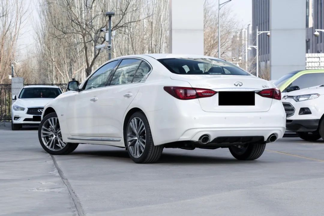 最低6万起这4台精品轿车家用首选,优惠大轿车