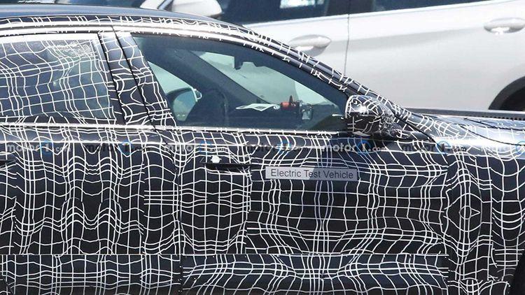 宝马五系车友会群名,石家庄宝马车友会5系