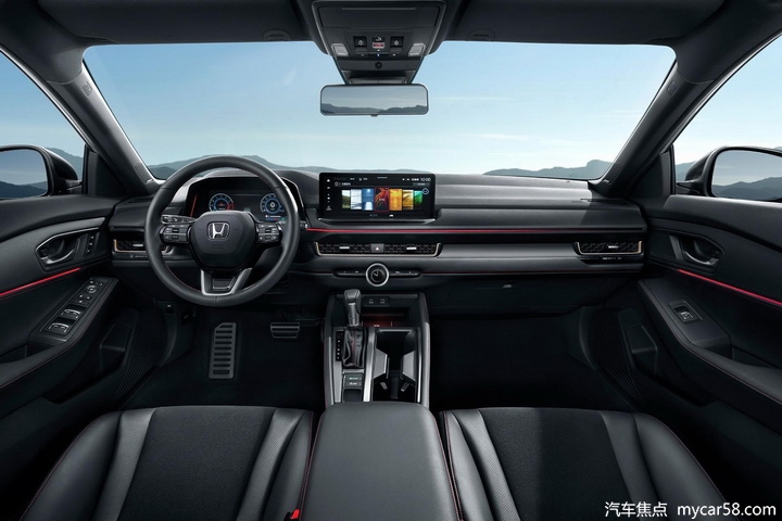 腾势n7商务车价格,腾势汽车n7售价