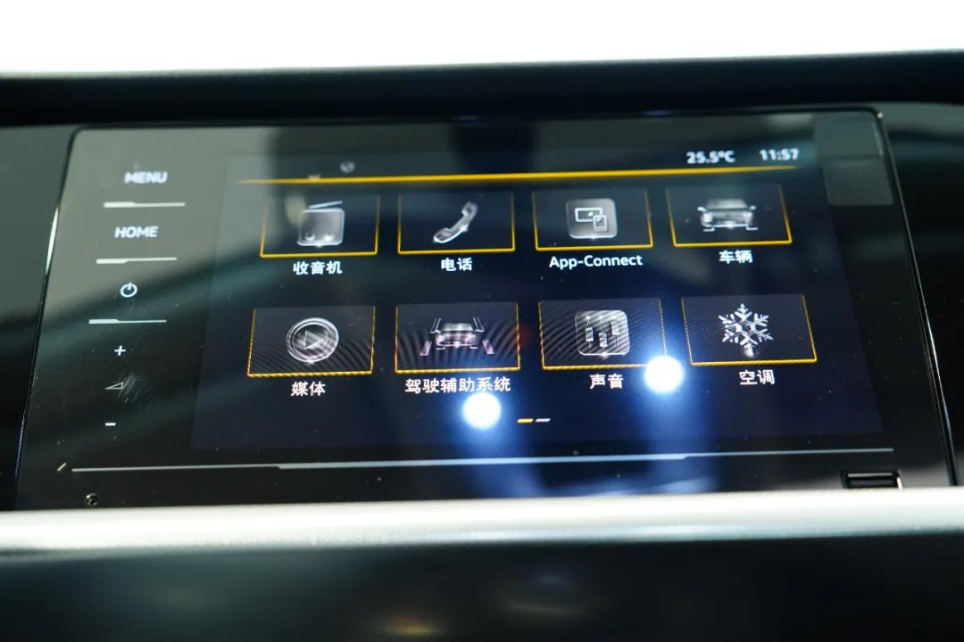 小姐姐买途乐,小姐姐捡漏女鞋好货