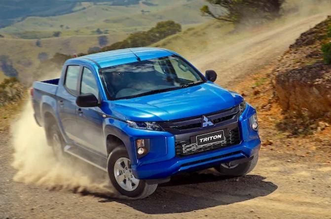 世界杯最冷门的战车是什么,话说世界杯