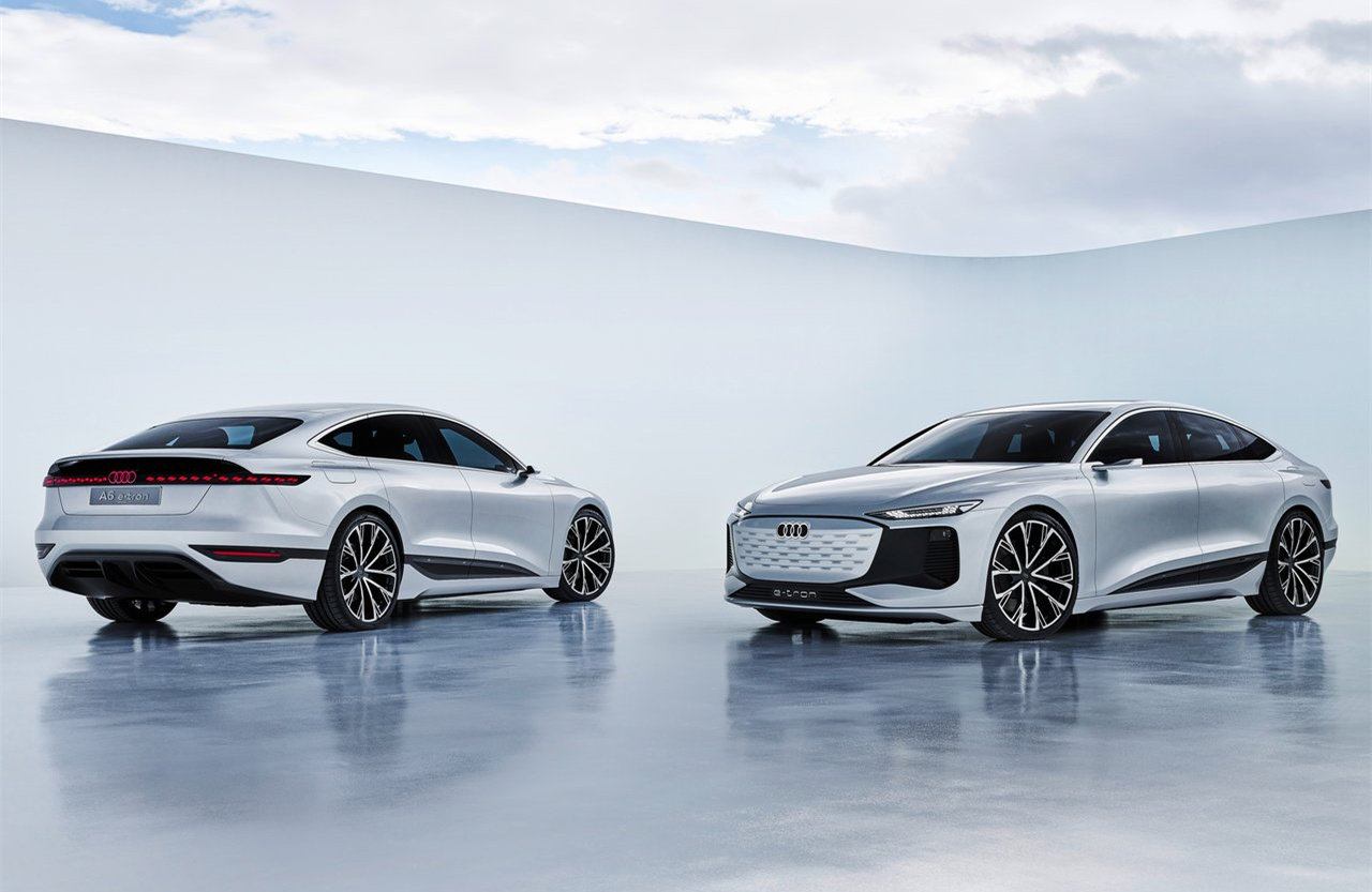 奥迪19款a3改新款,奥迪改名