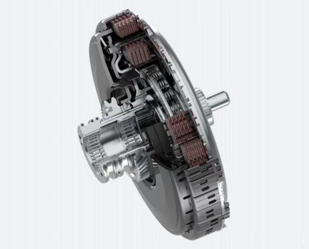 迈腾湿式双离合变速箱质量可靠吗,大众双离合变速箱吐槽最多的车型