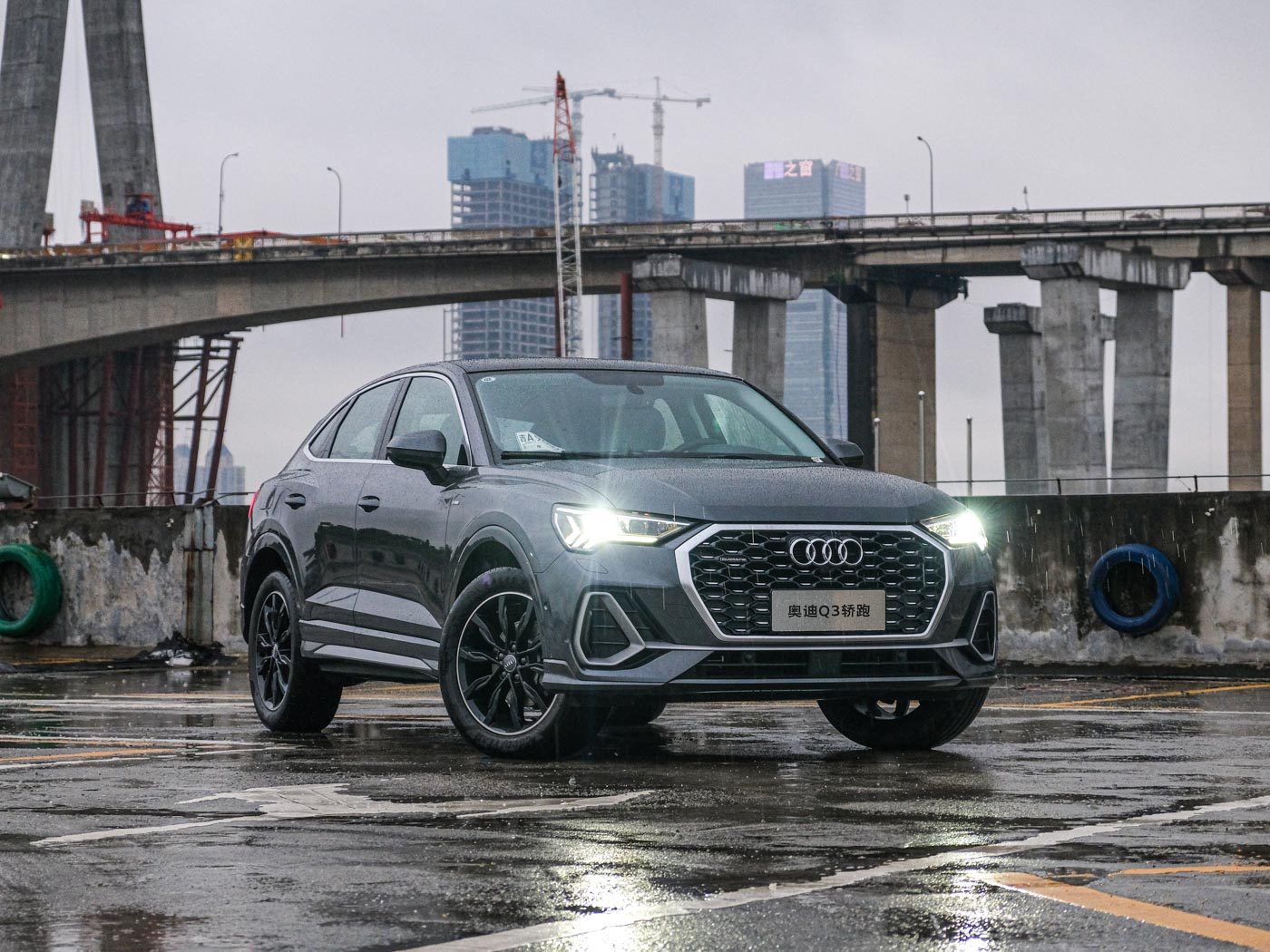 预算50-60万bba中suv推荐,2021十大建议买的suv车10到15万