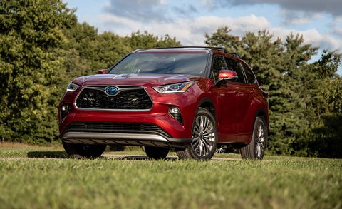 2022年皮卡销量排行,2022年美国中型皮卡销量排行榜