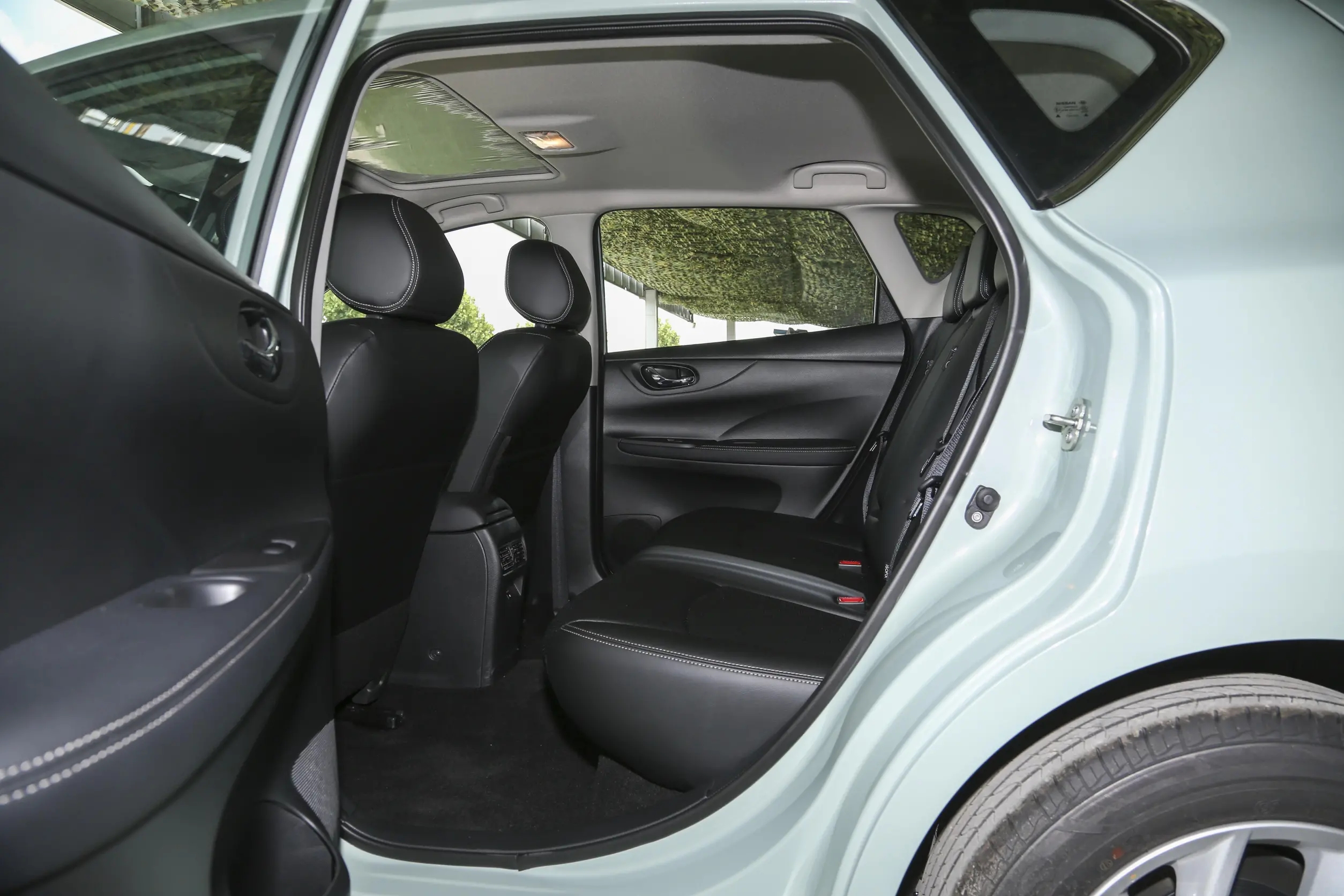 2019款日产骐达驾驶感受,2024款日产骐达优缺点