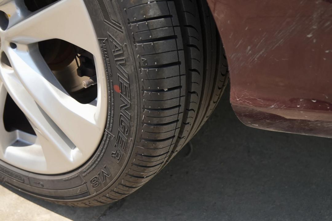 10万块能买哪款的奔驰c200,诺总笔记