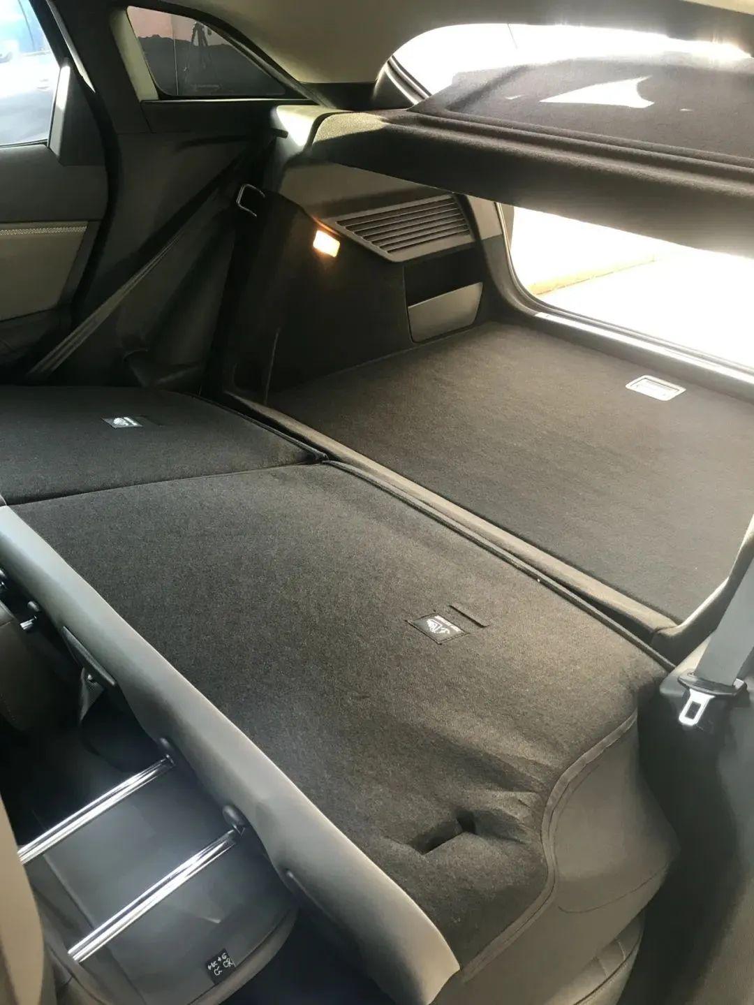 雪铁龙凡尔赛c5x深度体验,雪铁龙凡尔赛c5x试驾评测油耗