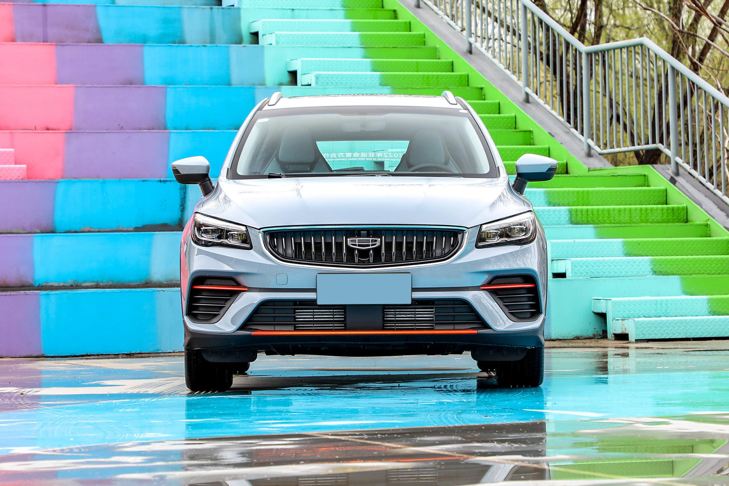 沃尔沃两厢c30最新款,沃尔沃最新款c30多少钱