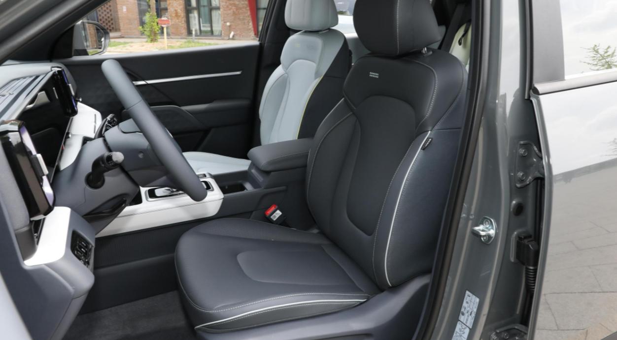 逍客锋兰达牧飒怎么选,价格相近锋兰达和逍客怎么选