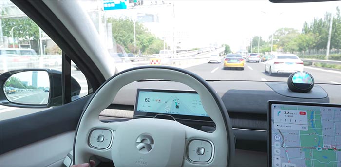 北京将实现5环内5g覆盖,北京5环内都是什么区