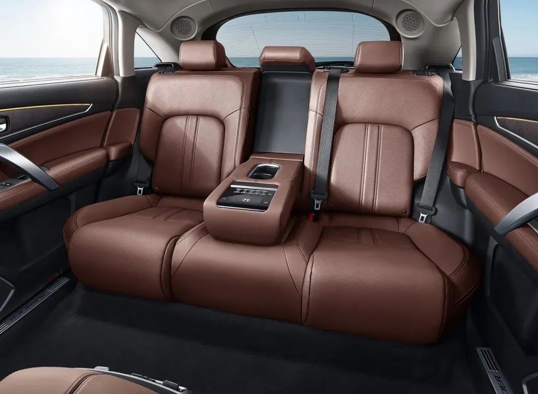 南北大众旗舰SUV途昂X对比揽巡,一汽大众揽境与上汽大众途昂对比