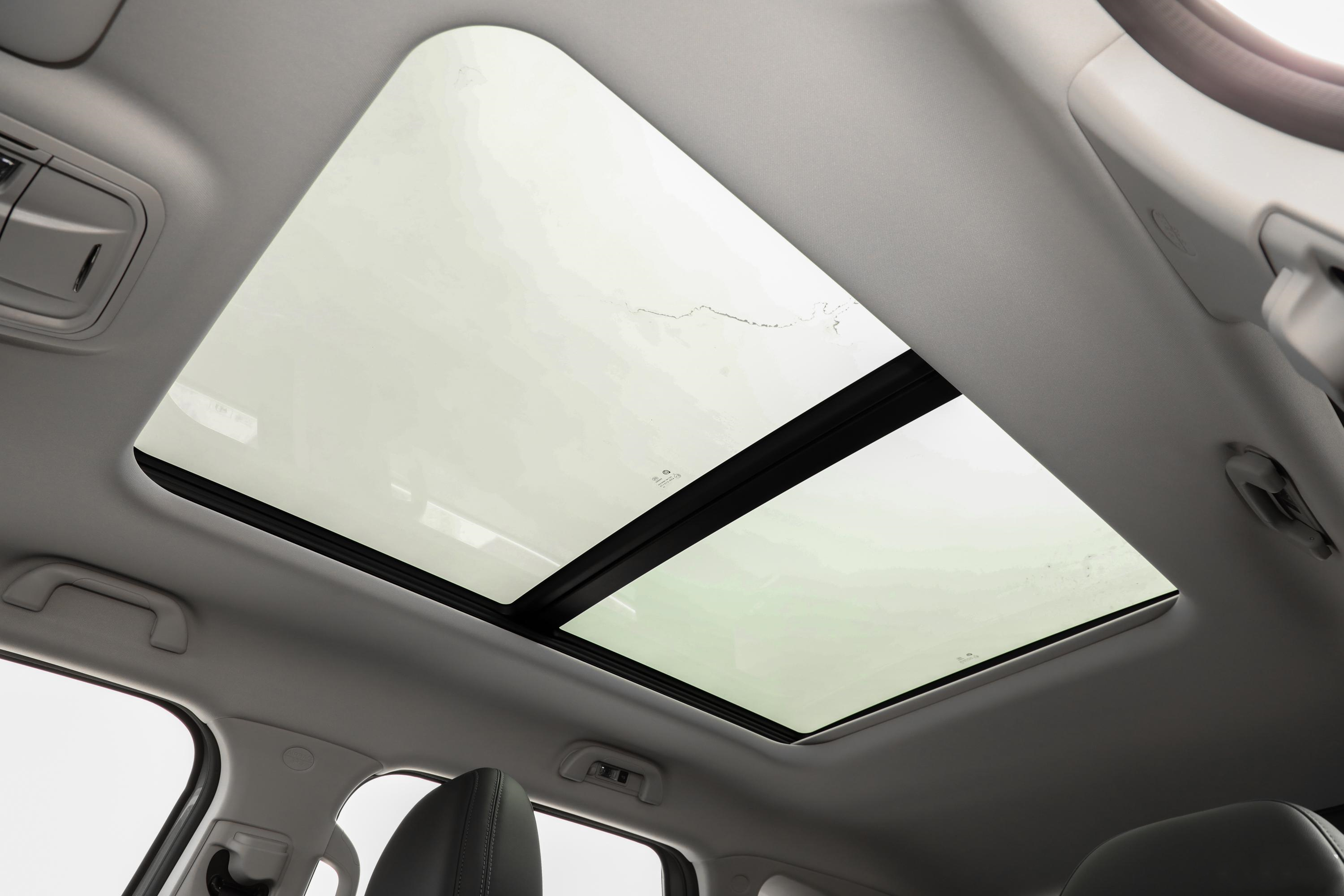 哈弗二代大狗燃油版实车进店,哈弗二代大狗燃油版