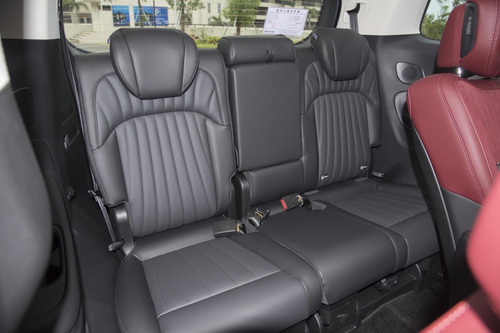 传祺e9上市价格会比预售价格低吗,广汽传祺e9将于5月上市