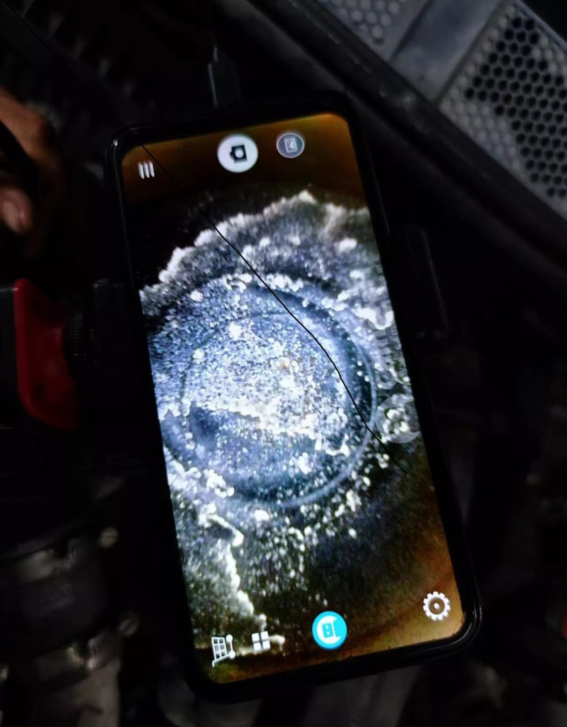 5008车主真实感言,标致5008车主真实感言简短