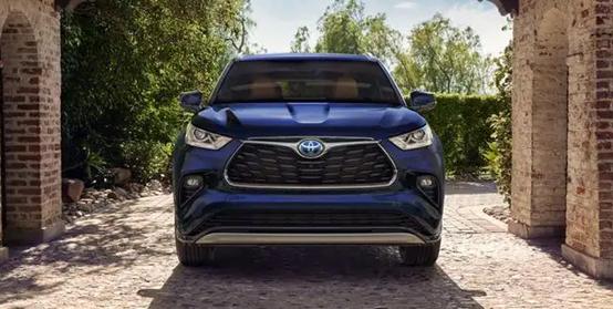 比亚迪和长城汽车销量对比图,比亚迪1-9月份汽车销量排行榜