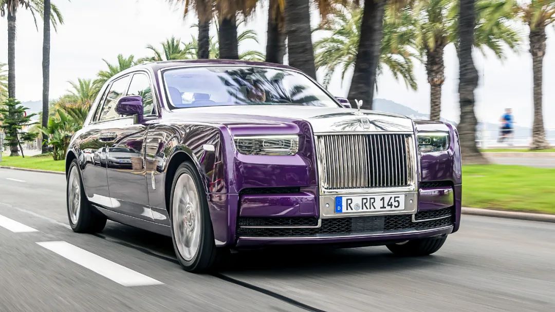 马自达MX-5还会引入吗,马自达第五代mx-5