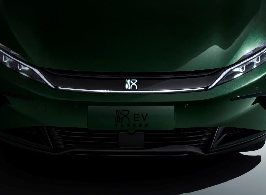 开这几款车回家过年有面又实惠,买这三款中型车回乡见亲友准没错