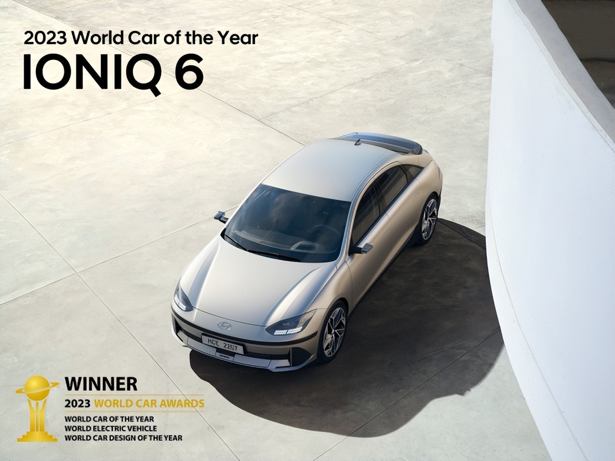 2021年国内汽车质量排名特斯拉,特斯拉汽车品牌质量排名2021