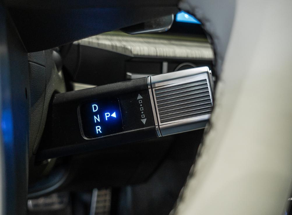 全新现代胜达正式首发,进口现代胜达2012四驱