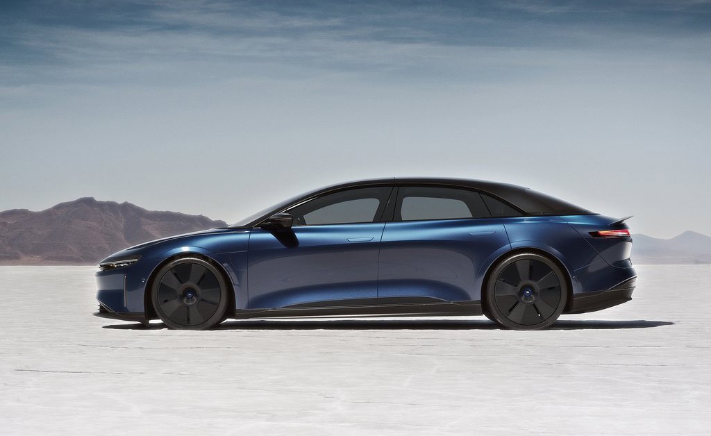 试驾特斯拉models2021款plaid版,新款modelsplaid版价格