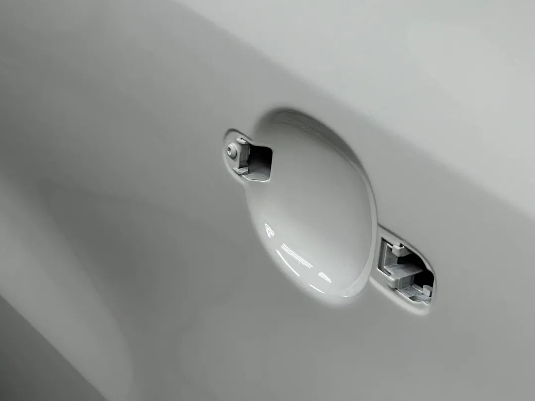 撸车记录,撸车日常十年老车翻新