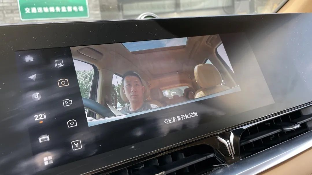 买岚图梦想家纯电动和混动哪个好,梦想家岚图买混动还是电动