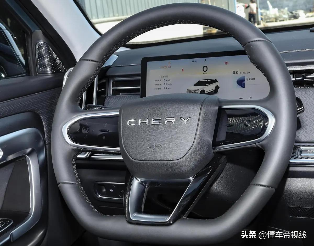 领克06都市版上市后销量如何,探索06都市版1.6t什么变速箱