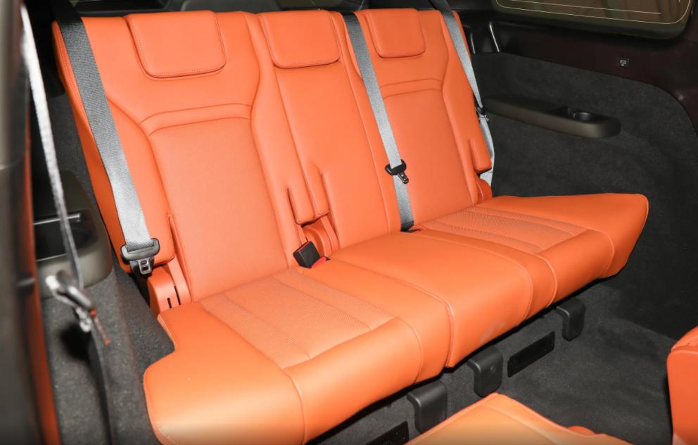 野营户外好帮手,户外露营帮手