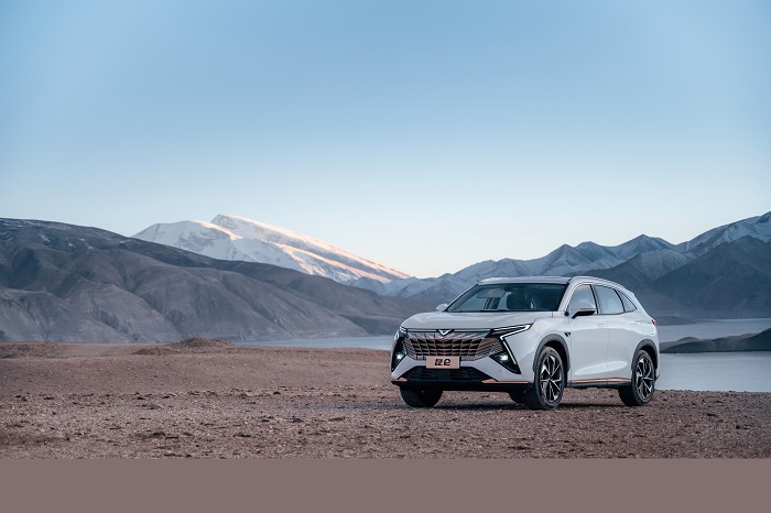 闇茶惀绁炶溅,鍑考鏄嗕粦瓒婇噹娴嬭瘎