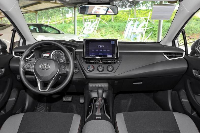 如果拿卡罗拉和轩逸比哪一款更好,轩逸与新卡罗拉哪个更值得购买