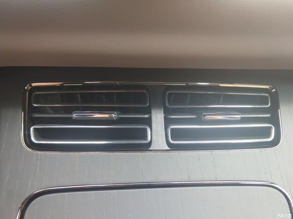 婚后老婆送的礼物,结婚老婆给买的礼物