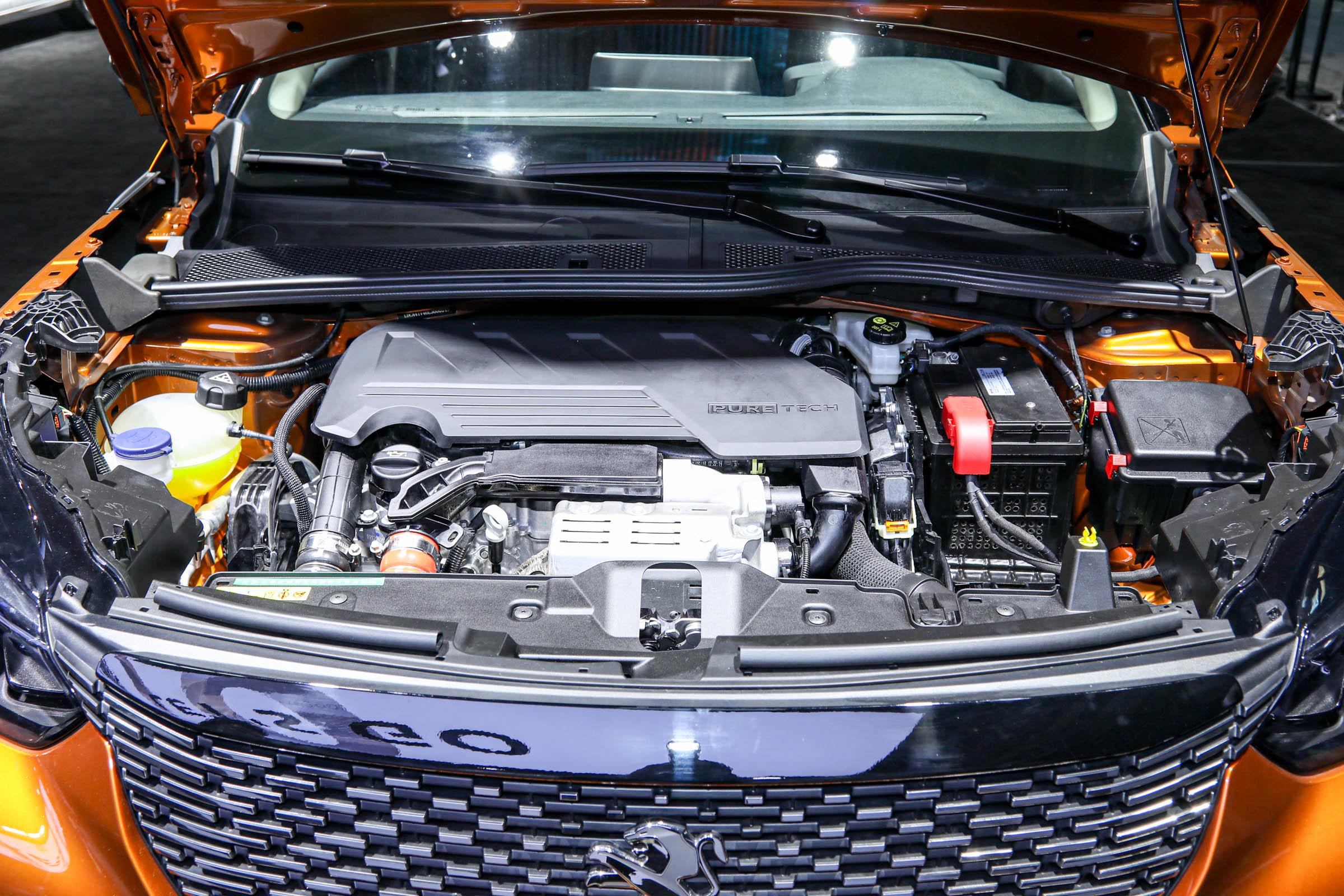 东风小狮子标致是合资车吗,法系小狮子408