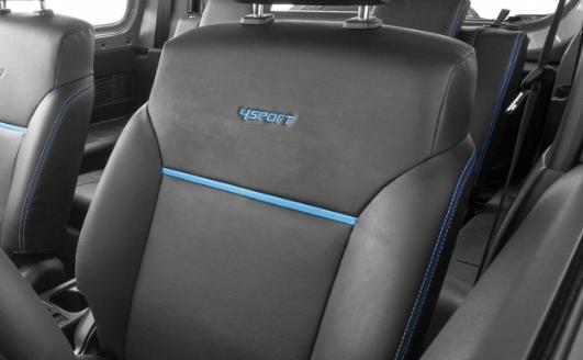 閾冩湪鏂版姹借溅鍚勭娆惧瀷鍙傛暟,閾冩湪鏂版姹借溅鍚勭娆惧瀷鍙傛暟閰嶇疆